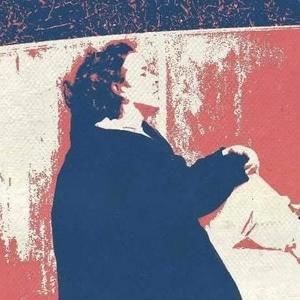 Meet your Posher, Maureen